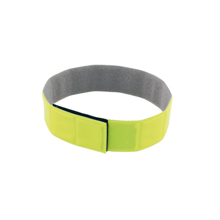 546060080.jpg BANDA RIFLETTENTE