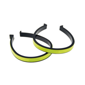 546060100.jpg CP.BANDE PER PANTALONI