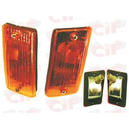 1741.jpg CP.FRECCE COMPLETE POSTERIORI VESPA PK 50-125XL-P
