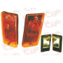 1741.jpg CP.FRECCE COMPLETE POSTERIORI VESPA PK 50-125XL-P