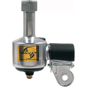 546130010.jpg DINAMO CICLO ALL.DESTRA