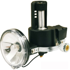 546130041.jpg DINAMO+FANAL DX RESINA NERA