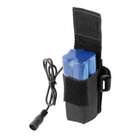 546150090.jpg BATTERIA RICAMBIO X 546010720