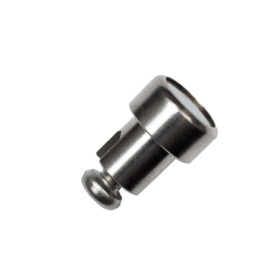 MAGNETE RAGGI PER LA MISURAZIONE DELLA VELOCIT+á. 546169056.jpg MAGNETE RAGGI PER LA MISURAZIONE DELLA VELOCIT+á.