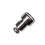 546169056.jpg MAGNETE RAGGI PER LA MISURAZIONE DELLA VELOCIT+á.