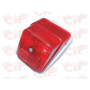 1763.jpg FANALE POSTERIORE COMPLETO DI GUARZIONE VESPA 50-L 1763.jpg FANALE POSTERIORE COMPLETO DI GUARZIONE VESPA 50-L