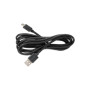546169277.jpg CAVO USB 2.0 TIPO A A TIPO C-« 2 M 546169277.jpg CAVO USB 2.0 TIPO A A TIPO C-« 2 M