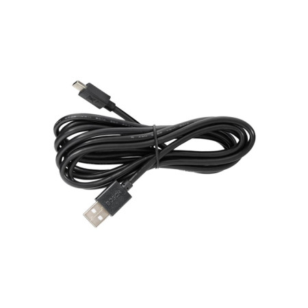 546169277.jpg CAVO USB 2.0 TIPO A A TIPO C-« 2 M