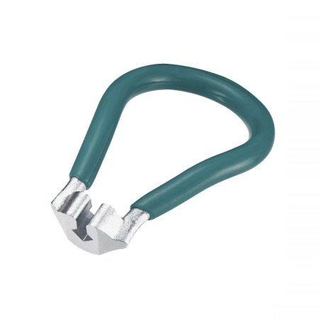 567000020.jpg TIRARAGGI 0,130""