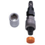 567000250.jpg BUSSOLA CHIAVE 14-15 MM / BRUGOLA 8 MM DI RICAMBIO PER ART. 567000240 567000250.jpg BUSSOLA CHIAVE 14-15 MM / BRUGOLA 8 MM DI RICAMBIO PER ART. 567000240