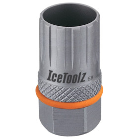 ESTRATTORE MOVIMENTO CENTRALE A CARTUCCIA PER CAMPAGNOLO RECORD / CHORUS / ATHENA 567000310.jpg ESTRATTORE MOVIMENTO CENTRALE A CARTUCCIA PER CAMPAGNOLO RECORD / CHORUS / ATHENA