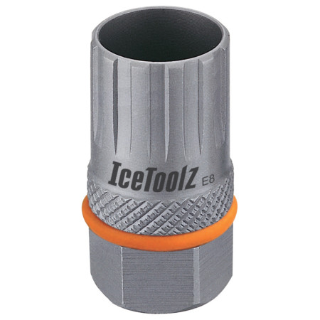 567000310.jpg ESTRATTORE MOVIMENTO CENTRALE A CARTUCCIA PER CAMPAGNOLO RECORD / CHORUS / ATHENA