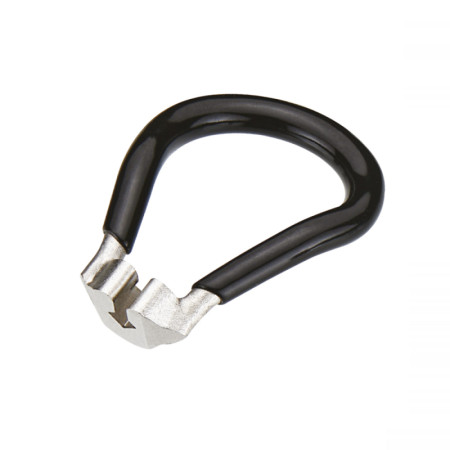 567000370.jpg TIRARAGGI 0,127"" NERO