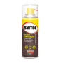 2306.jpg SVITOL EASY GRASSO  ML 200 kg.0,132 2306.jpg SVITOL EASY GRASSO  ML 200 kg.0,132