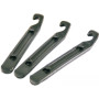 567000480.jpg KIT LEVA COPERTURA NYLON 567000480.jpg KIT LEVA COPERTURA NYLON