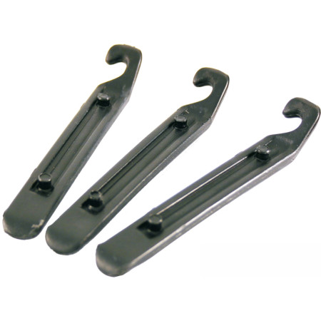 567000480.jpg KIT LEVA COPERTURA NYLON