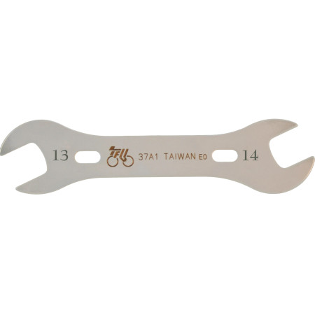 567000610.jpg CHIAVE CONI - 13-14 MM