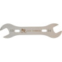 567000610.jpg CHIAVE CONI - 13-14 MM