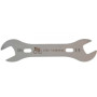 567000620.jpg CHIAVE CONI - 15-16 MM