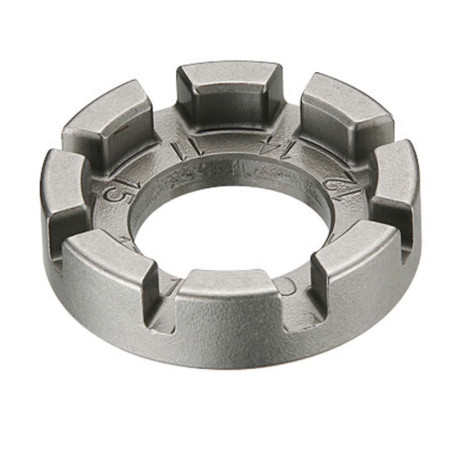 567000660.jpg TIRARAGGI - CR-MO 8 FACCE