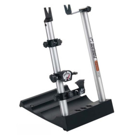 567000690.jpg CENTRARUOTE ICE TOOLZ PRO
