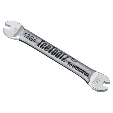 567000720.jpg TIRARAGGI PER RUOTE SHIMANO