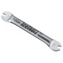 567000720.jpg TIRARAGGI PER RUOTE SHIMANO