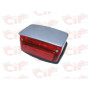 1765.jpg FANALE POSTERIORE COMPLETO DI GUARNIZIONE VESPA 5 1765.jpg FANALE POSTERIORE COMPLETO DI GUARNIZIONE VESPA 5