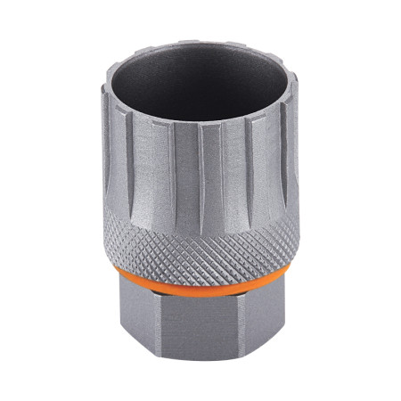 567000740.jpg ESTRATTORE RUOTA LIBERA PER SHIMANO SAINT