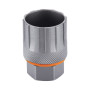 567000740.jpg ESTRATTORE RUOTA LIBERA PER SHIMANO SAINT
