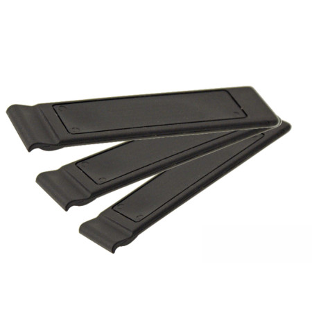 567000870.jpg KIT 3 PZ LEVA COPERTURE PIATTO