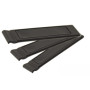 567000870.jpg KIT 3 PZ LEVA COPERTURE PIATTO