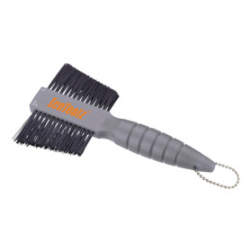 SPAZZOLA A DOPPIA SETOLA 567000890.jpg SPAZZOLA A DOPPIA SETOLA
