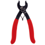 567000930.png PINZA CHIUSURA MISSINGLINK 567000930.png PINZA CHIUSURA MISSINGLINK