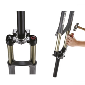 SMONTAGGIO PISTA INFERIORE SERIE STERZO - PER SERIE STERZO FINO A 1-1/2-ۯ 567000970.jpg SMONTAGGIO PISTA INFERIORE SERIE STERZO - PER SERIE STERZO FINO A 1-1/2-ۯ