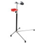 567001060.jpg CAVALLETTO OFFICINA A PIEDISTALLO - FISSO