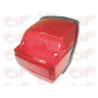 1769.jpg FANALE POSTERIORE COMPLETO DI GUARNIZIONE VESPA 12 1769.jpg FANALE POSTERIORE COMPLETO DI GUARNIZIONE VESPA 12