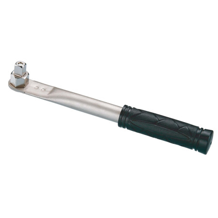 567001110.jpg CHIAVE DA 1/2"" QUICK RELEASE