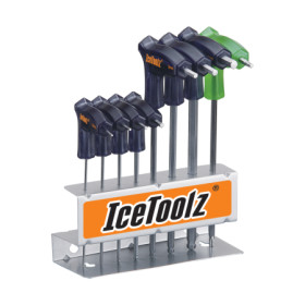 SET BRUGOLE CON IMPUGNATURA A T 567001170.jpg SET BRUGOLE CON IMPUGNATURA A T
