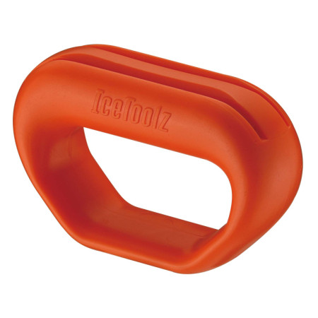 567001180.jpg FERMA RAGGI - PER RAGGI PIATTI 1~2 MM