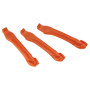 567001270.jpg KIT LEVA COPERTURA STRONG