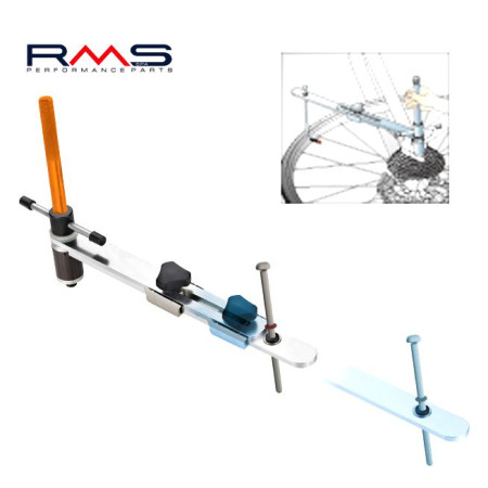 567001310.jpg ATTR.ALLINEAMENTO FORC. CAMBIO