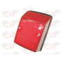 1772.jpg FANALE POSTERIORE COMPLETO DI GUARNIZIONE VESPA PK