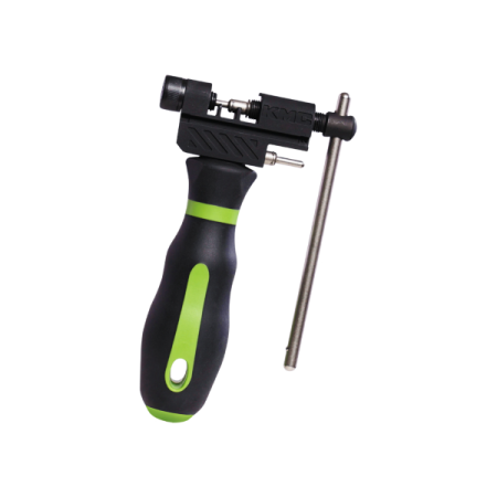 KMC-567001342.png SMAGLIACATENA PRO DE-RIVETTER 1-12V