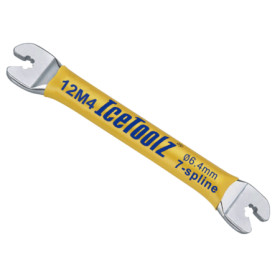 567001350.jpg TIRARAGGI MAVIC 6,4MM