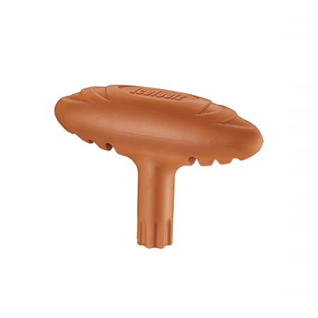 567001360.jpg CHIAVE PEDIVELLA GUARNITURA PER SHIMANO HOLLOWTECH II