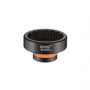 567001380.jpg ESTRATTORE CALOTTE FILETTATE MOVIMENTO CENTRALE PER SHIMANO BBR60