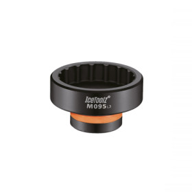 ESTRATTORE CALOTTE FILETTATE MOVIMENTO CENTRALE PER SHIMANO BB93/BB9000 567001450.jpg ESTRATTORE CALOTTE FILETTATE MOVIMENTO CENTRALE PER SHIMANO BB93/BB9000