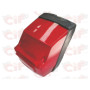 1786.jpg FANALE POSTERIORE COMPLETO DI GUARNIZIONE VESPA PX 1786.jpg FANALE POSTERIORE COMPLETO DI GUARNIZIONE VESPA PX