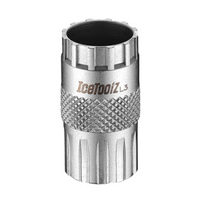 ESTRATTORE RUOTA LIBERA PER SHIMANO FILETTO E CASSETTA E CAMPAGNOLO A CASSETTA 567001580.jpg ESTRATTORE RUOTA LIBERA PER SHIMANO FILETTO E CASSETTA E CAMPAGNOLO A CASSETTA